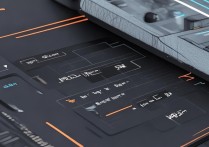 快剪辑视频旋转功能在哪？新手找不到位置怎么办？