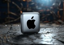 苹果ID怎么注销不掉？官方渠道也无效怎么办？