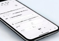 oppo账号解绑不了怎么办？手机账号解绑步骤详解