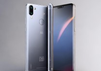 小米手机7
