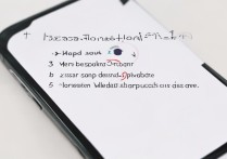 苹果5忘记4位密码，怎么解锁？