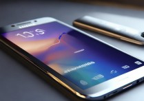 三星 n900k 怎么样？三星 n900k 评测及性能参数详解