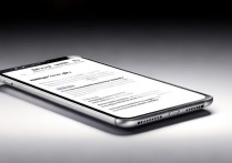 三星U10怎么样？适合日常使用吗？