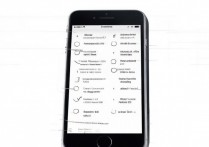 苹果5怎么断电，苹果5强制关机方法