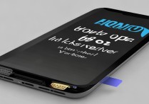 vivo 手机 u 盘怎么打开