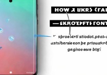 vivo手机怎么快速截图？不用电源键也能截吗？