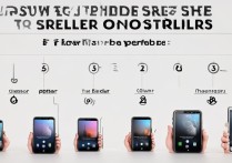 oppo侧滑板怎么开？新手必看开启教程！