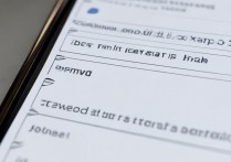 苹果手机怎么设置定时通话功能？教你一步步操作！