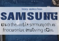 三星手机频繁自动关机，电池问题还是系统故障？