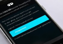 oppo 手机锁屏密码忘记怎么办？