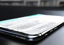 苹果7微信发语音没声音？发送失败或对方听不到怎么办？