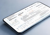 华为p64.4.2系统如何安全获取root权限？
