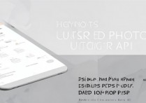 oppo照片怎么备份？手机照片自动备份到云端的方法