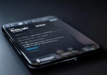 今日头条夜间模式怎么开？手机设置教程步骤详解