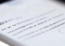 苹果手机怎么设置自己的号码？苹果手机号码在哪里修改