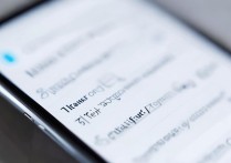 华为手机电话呼叫转移怎么设置方法？呼叫转移在哪里设置