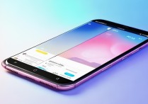 vivo微信分身