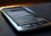 闪光灯苹果手机怎么开，苹果手机拍照闪光灯在哪里设置