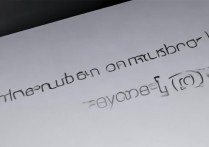 oppo手机左上角hd怎么取消？