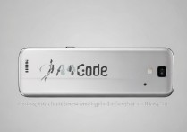 三星G9009手机SN码在哪里查看？详细步骤是什么？