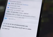 华为手3G信号怎么改2G？设置步骤在哪找？