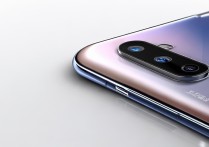 小米k30至尊纪念版