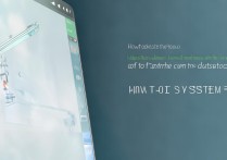 oppo桌面图标名称怎么改？系统字体设置方法是什么？