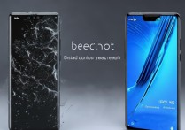 vivo手机进水重启后还能用吗？数据怎么恢复？