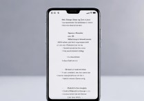 vivox9手机账号怎么换？旧账号换新账号步骤详解
