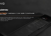 华为手机系统应用怎么彻底卸载不掉？