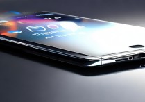 vivo X200 Ultra 影像革命