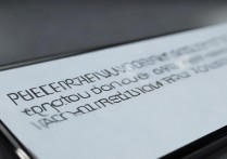 华为手机忘记数字密码且没备用，怎么解锁手机？