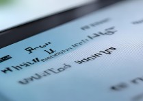 华为怎么取消图标数字