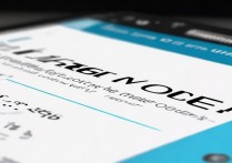 三星手机怎么退出安全模式？进不去安全模式怎么办？