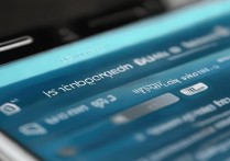 华为手机总是停止运行怎么办啊？解决方法有哪些？