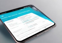 华为Mate40 Pro应用锁怎么开？设置方法详解