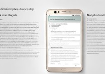 华为手机拍的照片旋转角度怎么自定义设置？