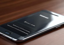 三星手机格式化了怎么恢复数据？