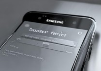 三星G3568V忘记PIN码，怎么破解？