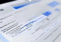 登录三星账户处理失败怎么办？三星账户登录失败怎么解决？