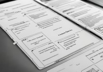 苹果7如何关闭或防止定位功能不被追踪？