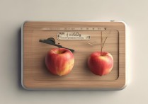 苹果倒计时怎么显示时间？倒计时功能设置步骤详解