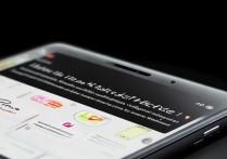 oppo怎么趣味截图？这些隐藏功能你都知道吗？