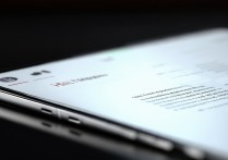 小米MIXFlip如何一键提取图片文字？