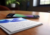 捡到三星S5如何解除指纹锁?原机主还能解锁吗?