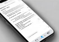 苹果6版本型号怎么查看器