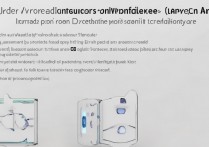 美版苹果怎么才能上4g？美版苹果4g怎么设置方法