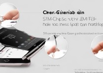 华为P8卡槽怎么放卡？视频教程教你正确操作步骤