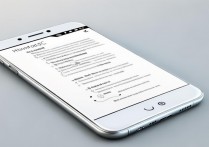 华为荣耀3c怎么开3g网络？设置教程在这里！