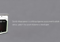 小米手机怎么设置屏保